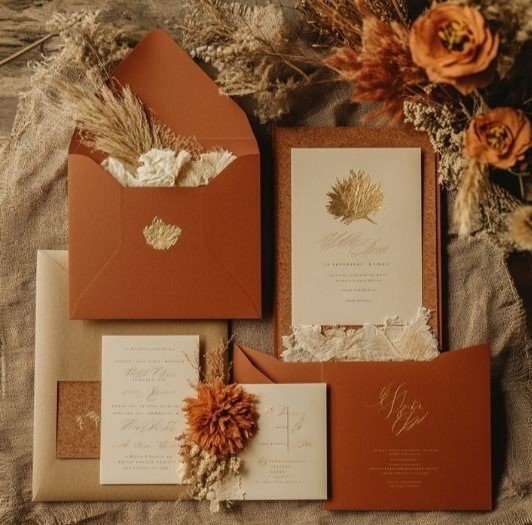 imgi_62_Burnt-Orange-Wedding-Invitations.jpg imgi_62_Burnt-Orange-Wedding-Invitations.jpg